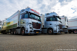 20240309-Hermans-Karel-00006